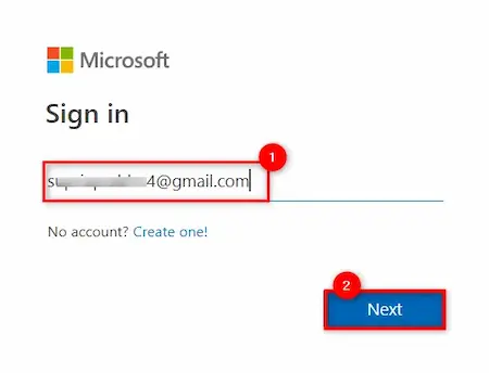 نحوه اشتراک گذاری فایل ها یا پوشه های OneDrive با دیگران نحوه اشتراک گذاری فایل ها یا پوشه های OneDrive با دیگران
